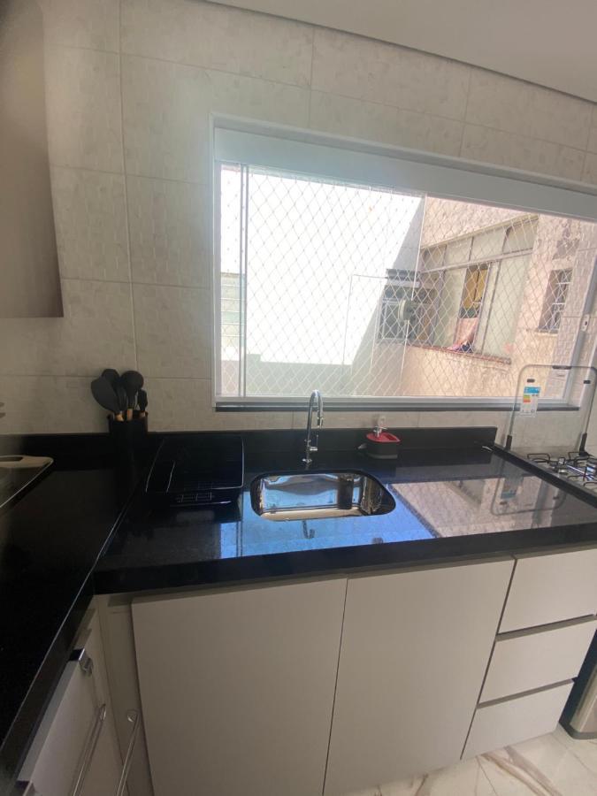 Apto Aconchegante No Bras Sao Paulo Apartment Exterior photo